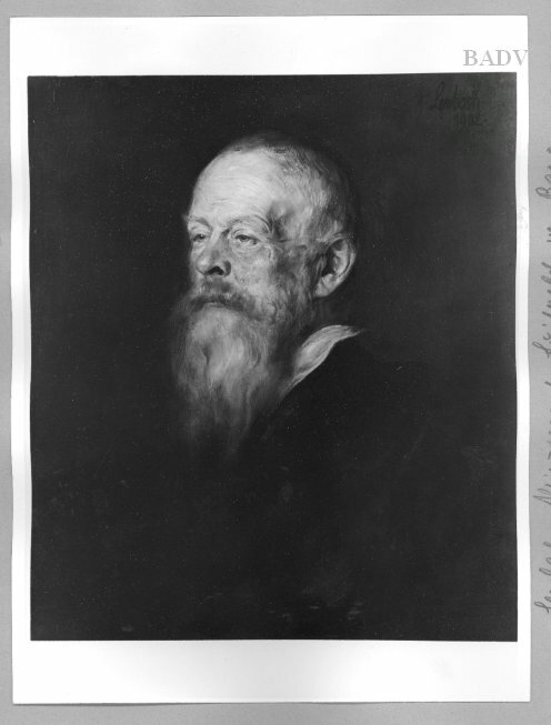 Exhibit image