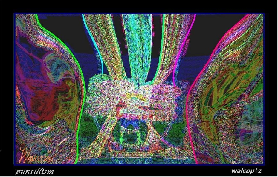 Exhibit image