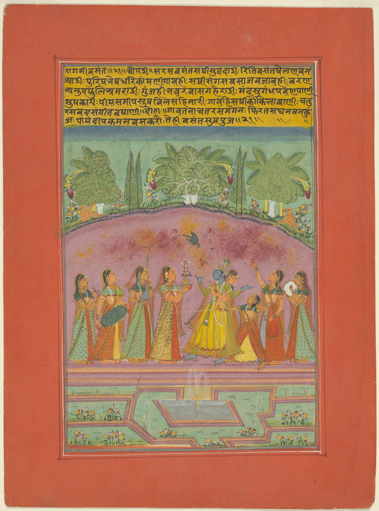 Exhibit image