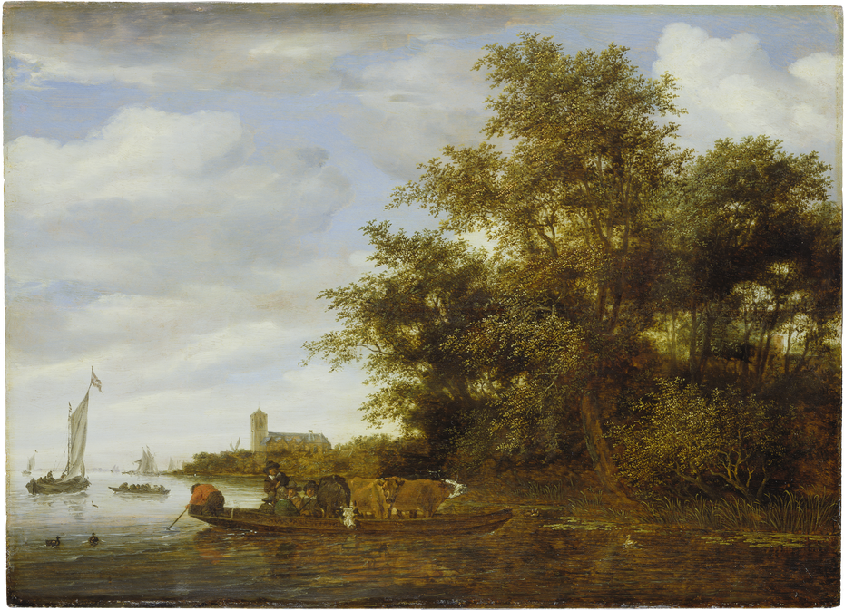 Exhibit image