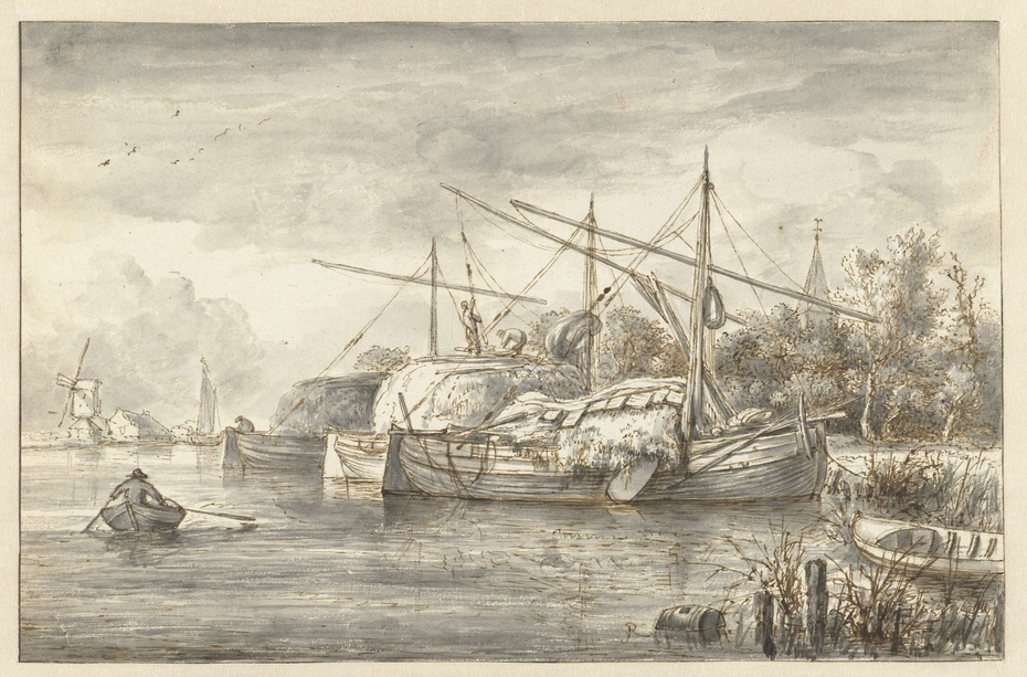 Exhibit image