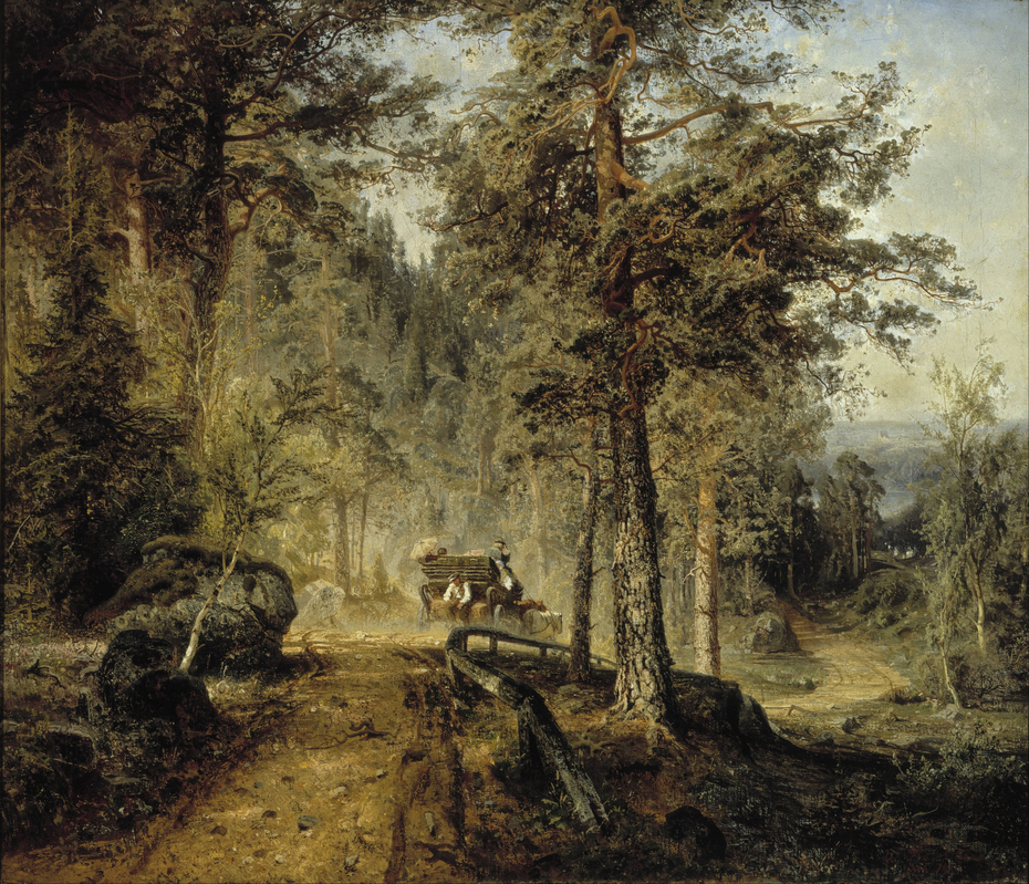 Exhibit image