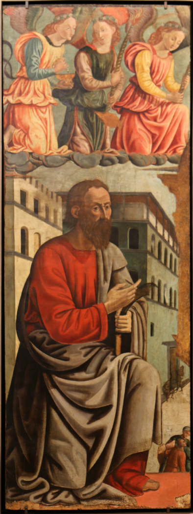 Exhibit image