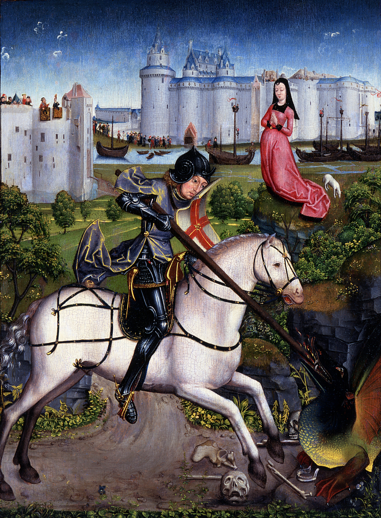 Exhibit image