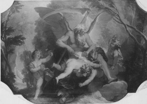 Exhibit image