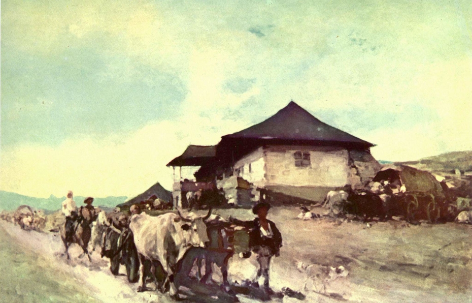 Exhibit image