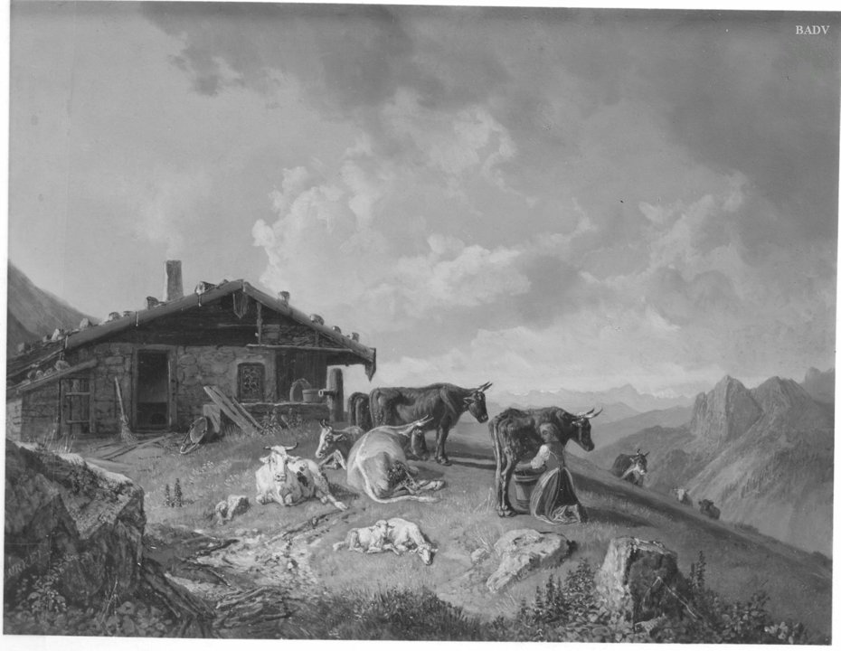 Exhibit image