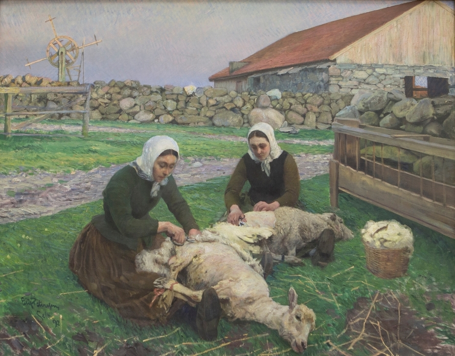 Exhibit image