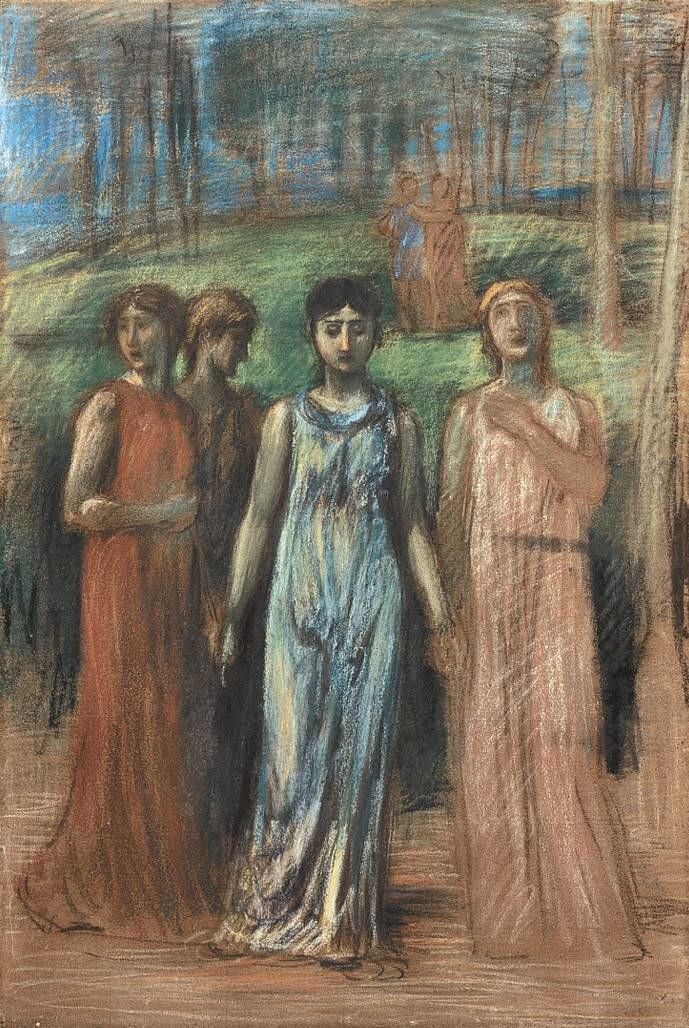 Exhibit image