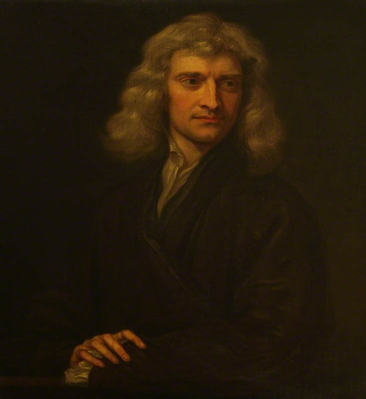 Exhibit image