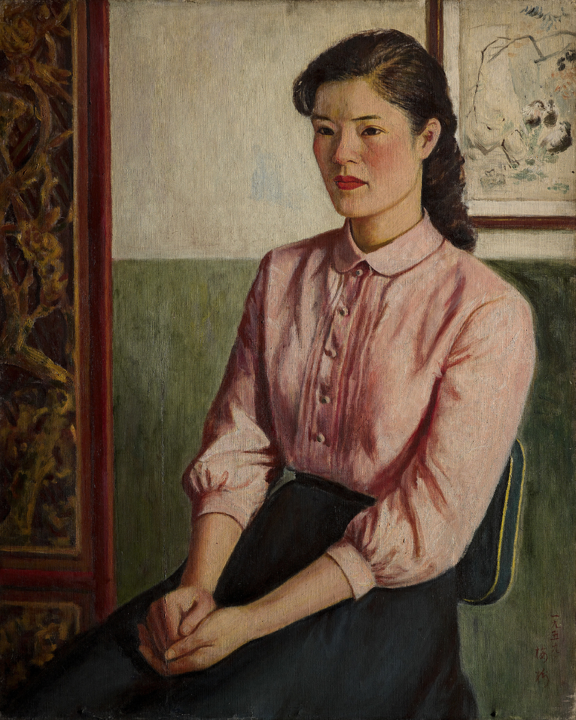 Exhibit image
