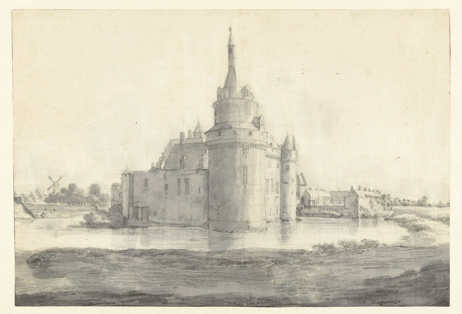 Exhibit image