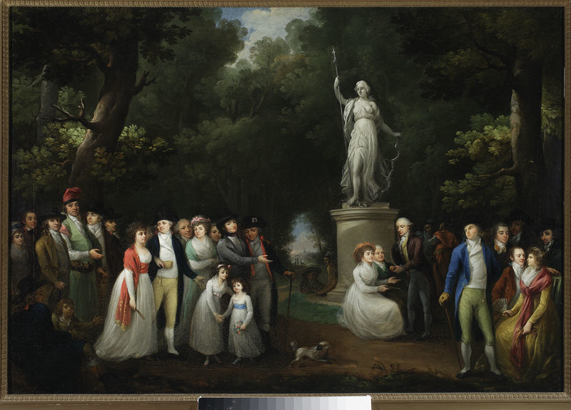 Exhibit image