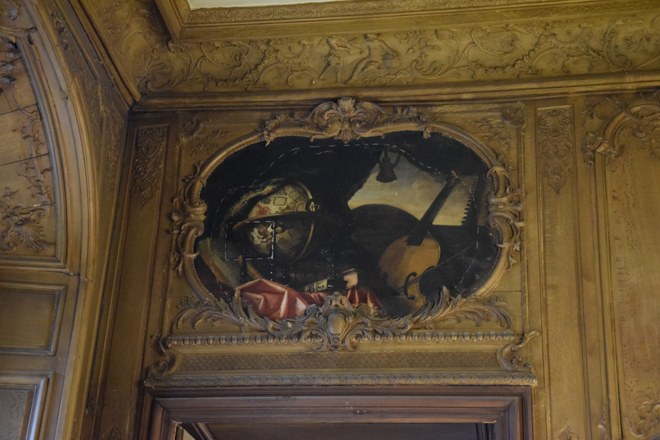 Exhibit image
