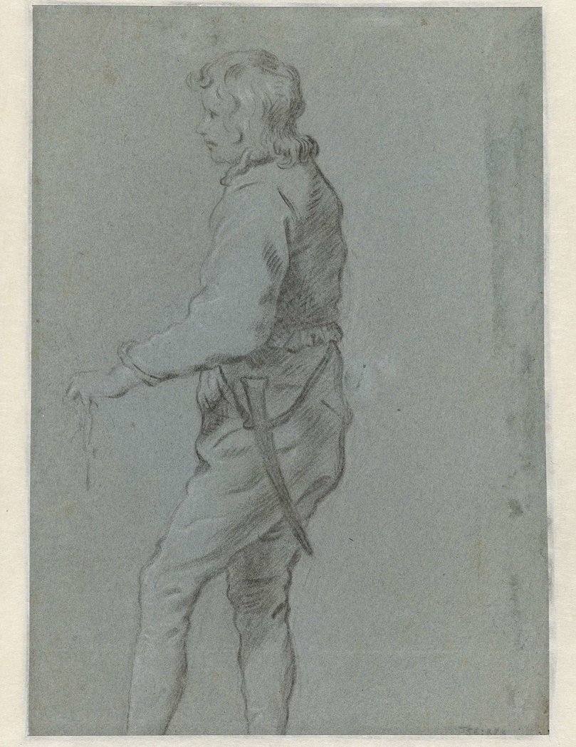 Exhibit image
