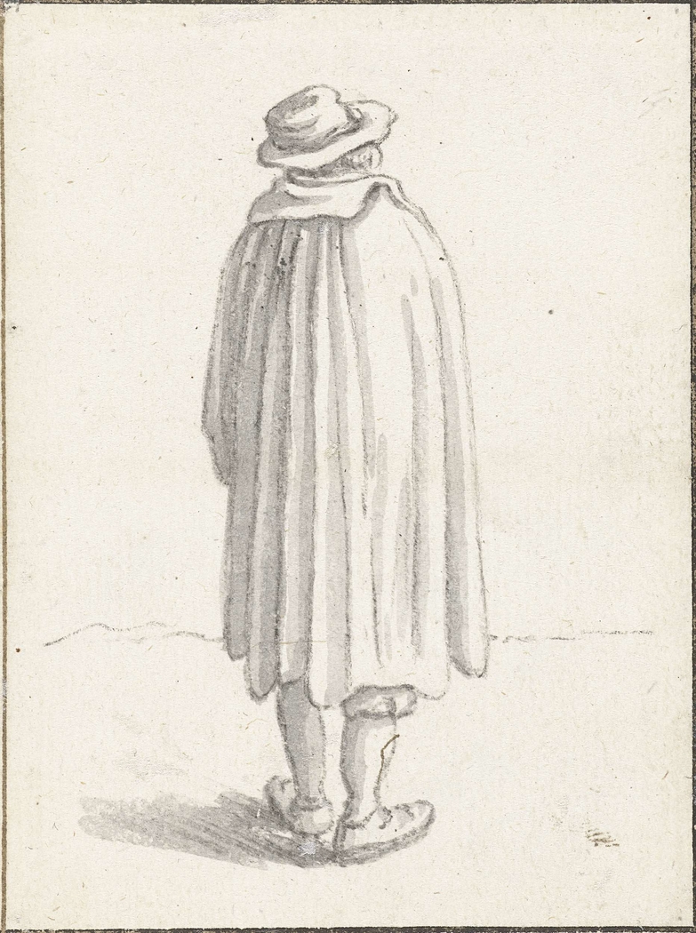 Exhibit image