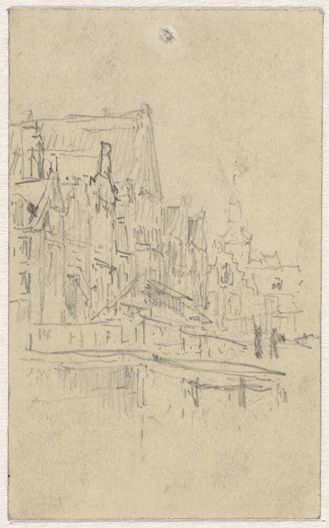 Exhibit image