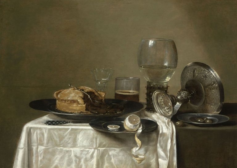 Exhibit image