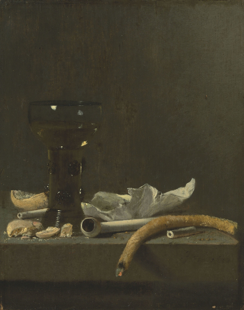 Exhibit image