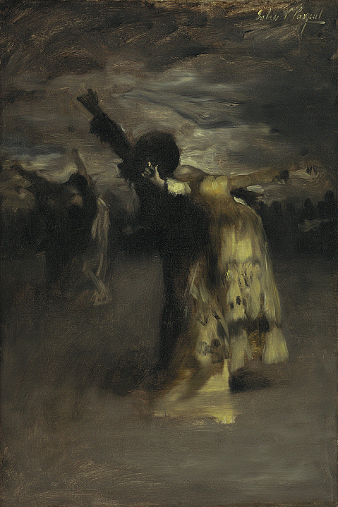 Exhibit image