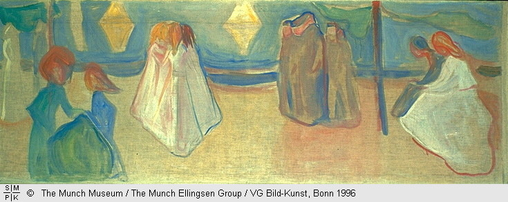 Exhibit image