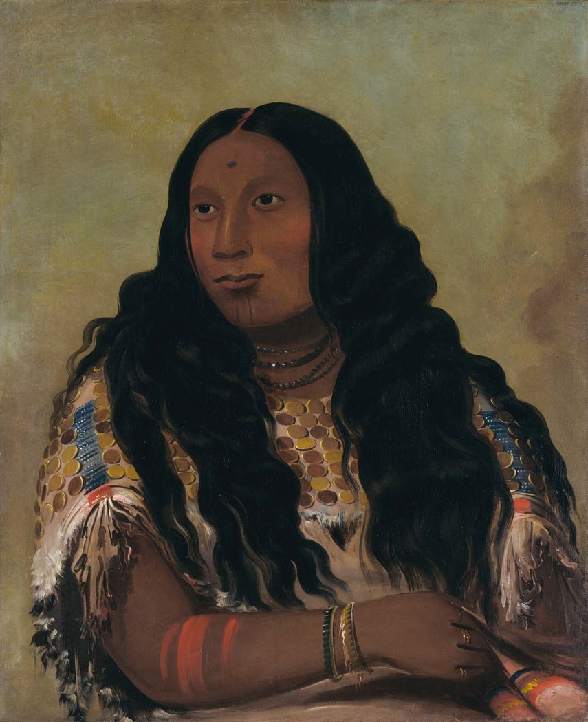 Exhibit image