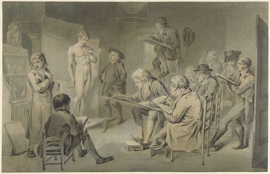 Exhibit image
