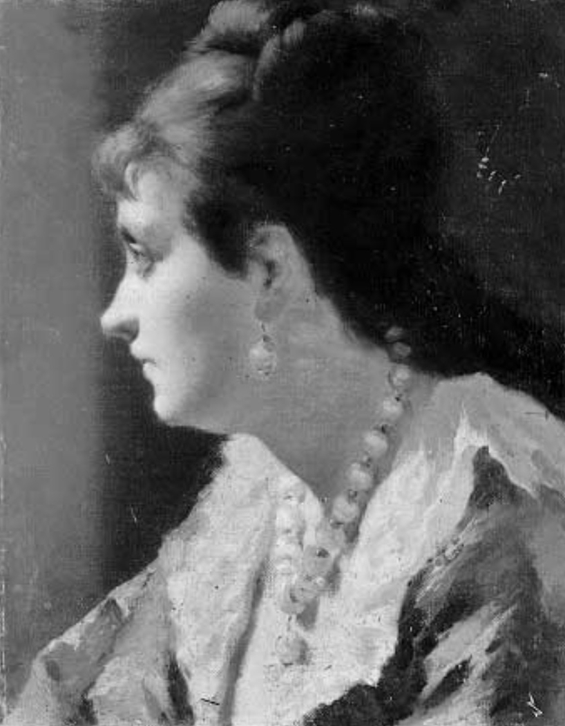 Exhibit image