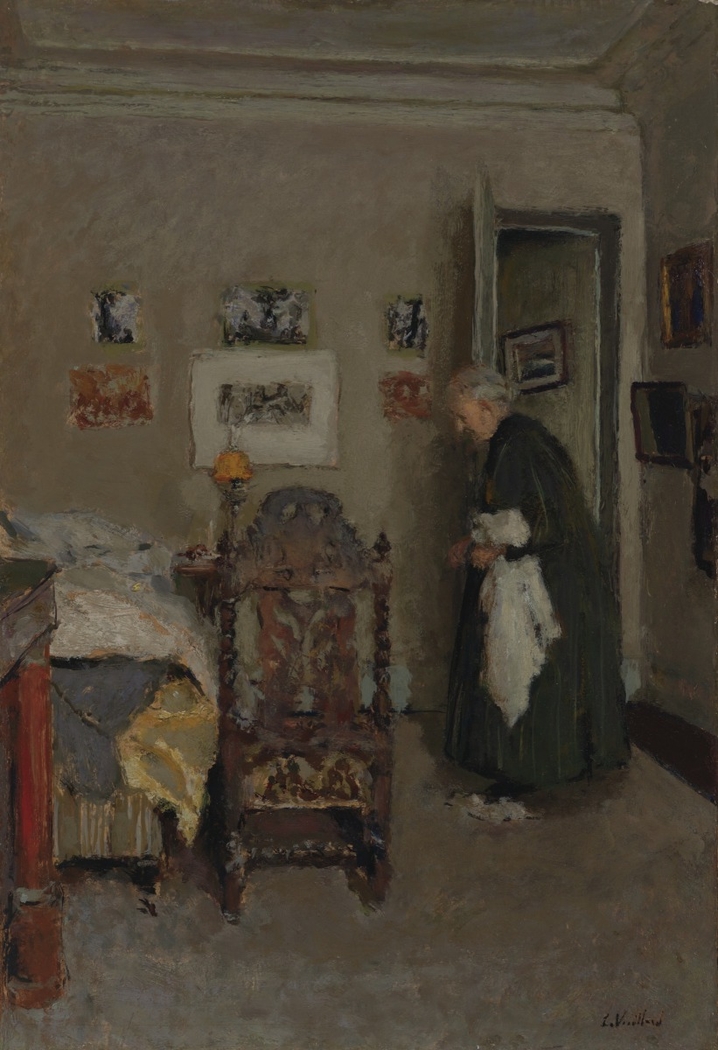 Exhibit image