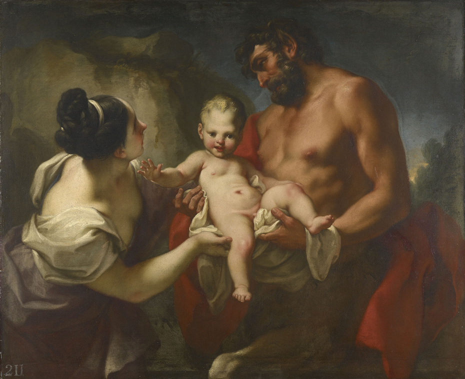Exhibit image