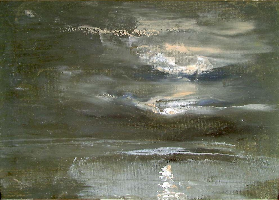 Exhibit image