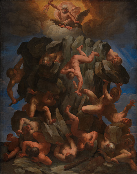 Exhibit image