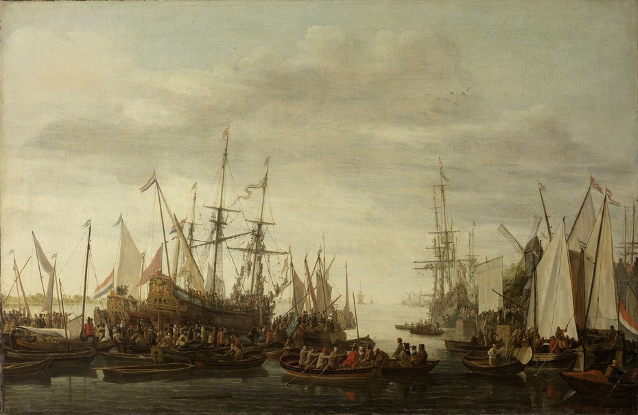 Exhibit image