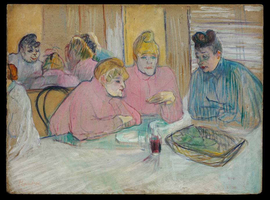 Exhibit image