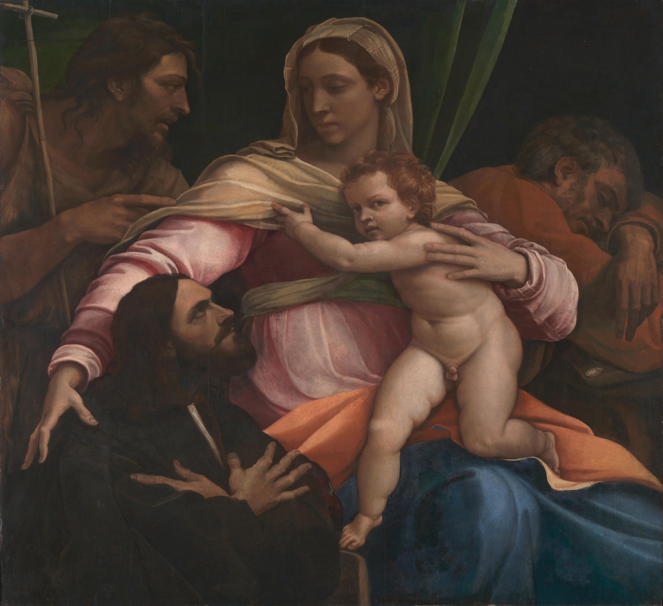 Exhibit image