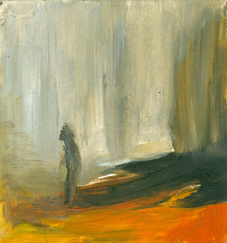Exhibit image