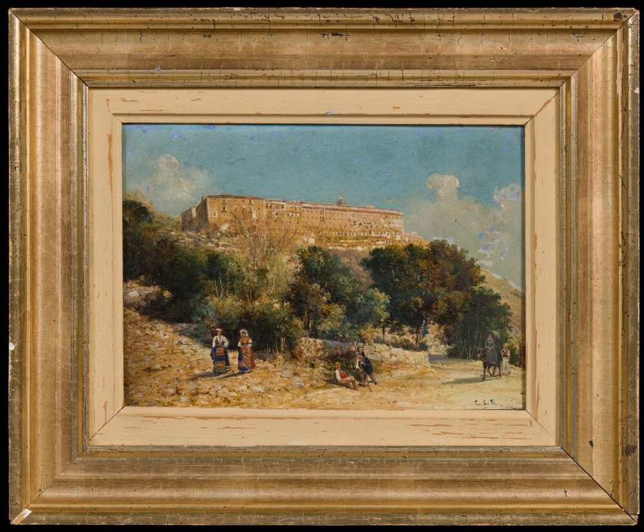 Exhibit image