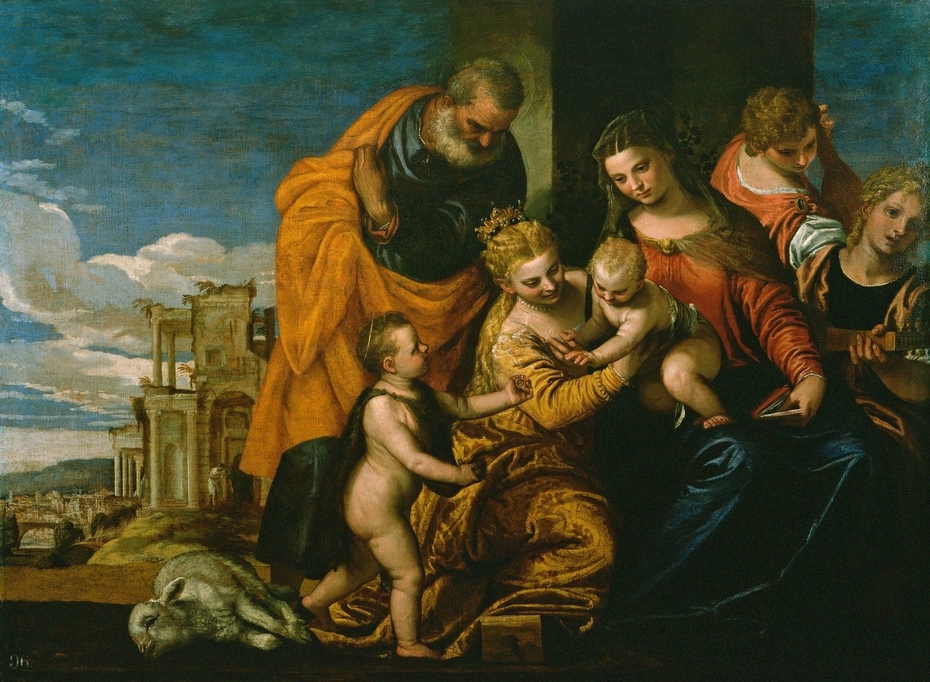 Exhibit image