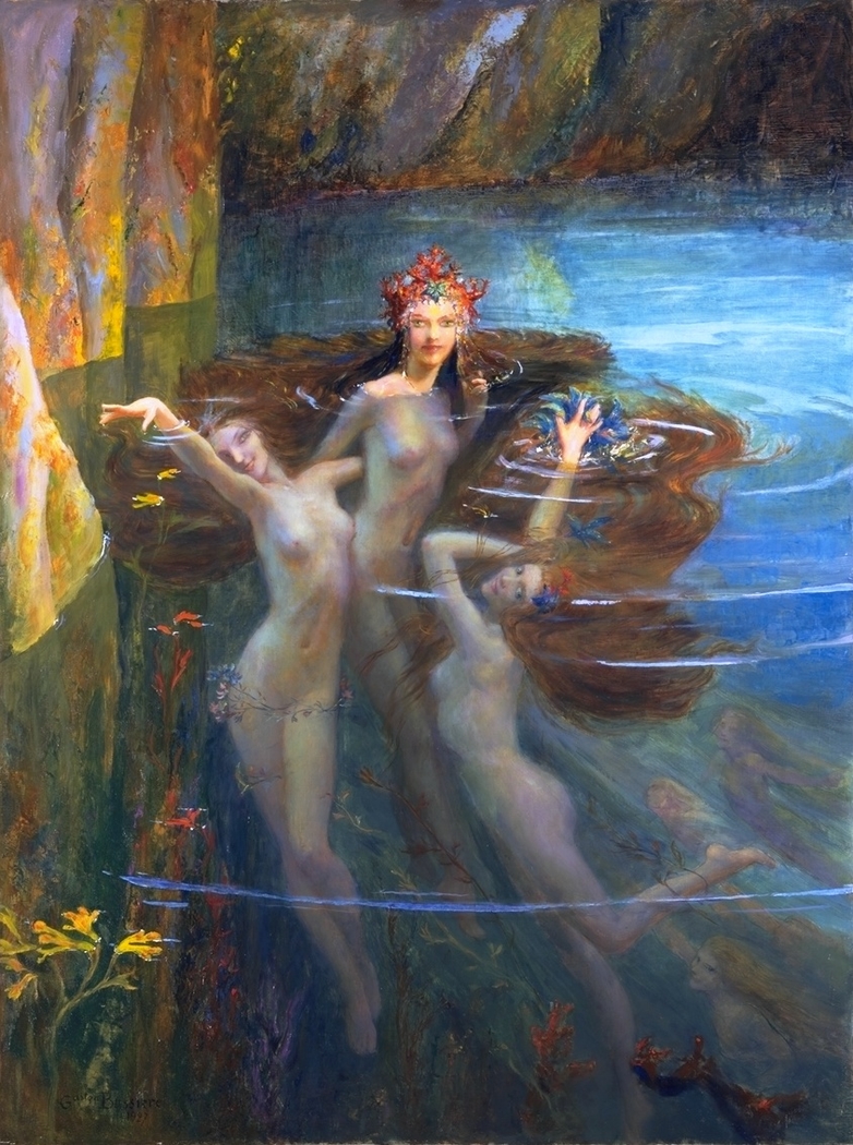 Exhibit image