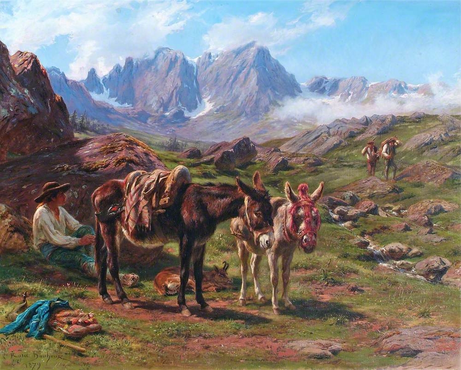 Exhibit image
