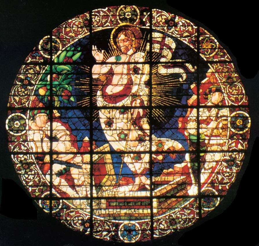 Exhibit image