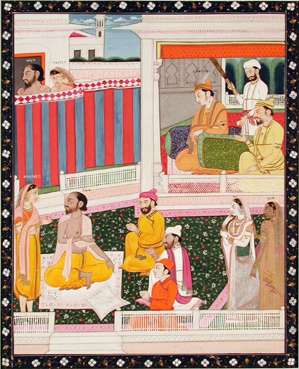Exhibit image