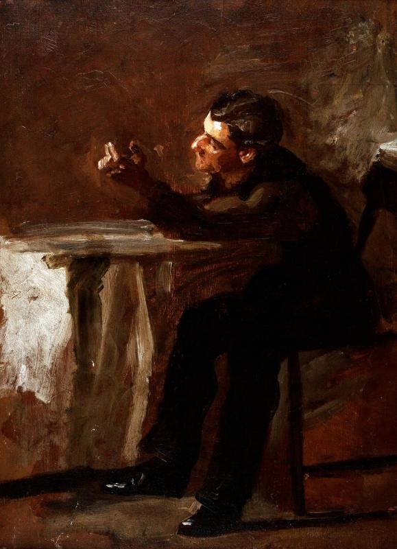 Exhibit image