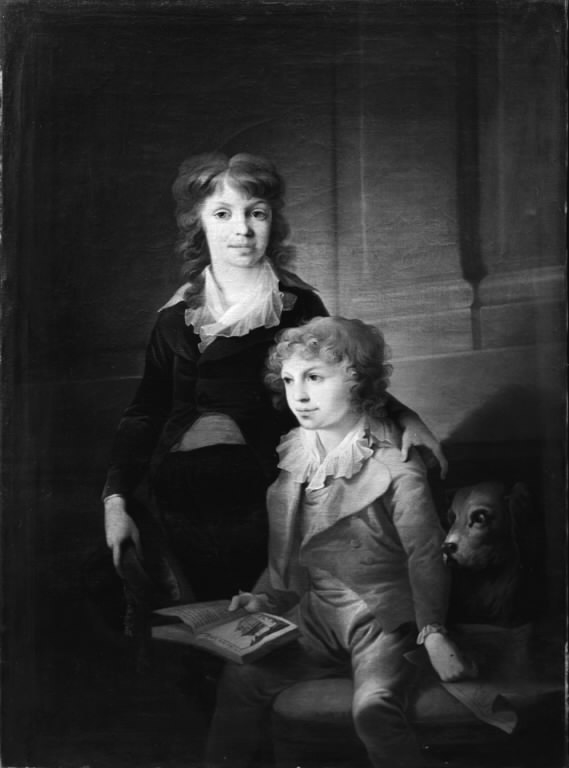 Exhibit image
