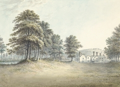 Trenewydd, or, Newtown Hall by John Ingleby