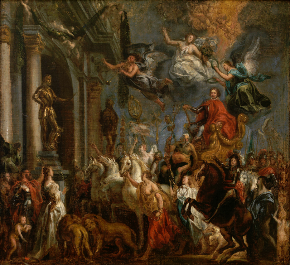 Exhibit image
