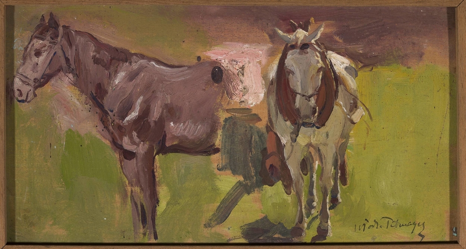 Exhibit image