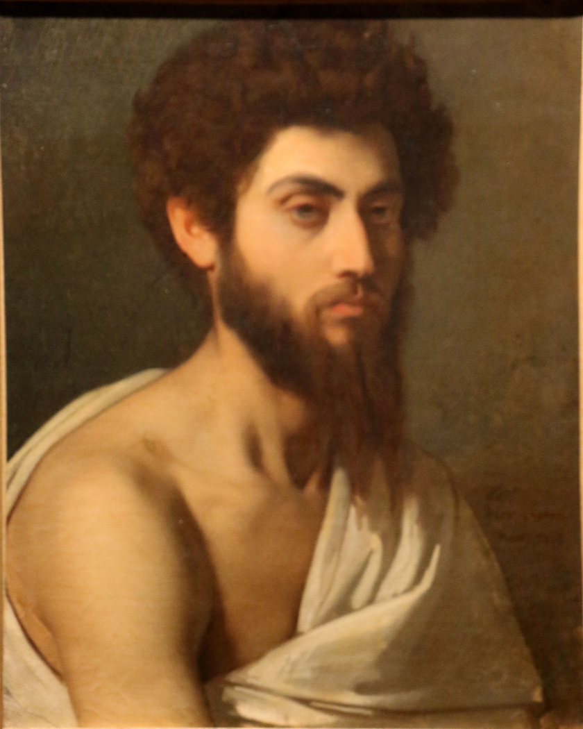 Exhibit image