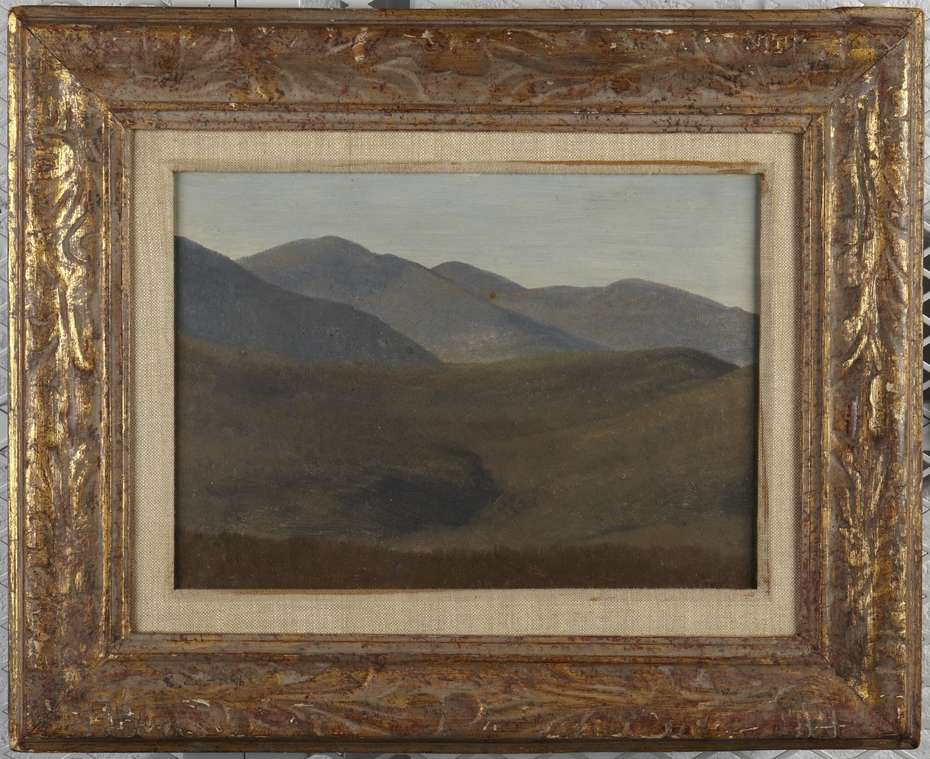 Exhibit image