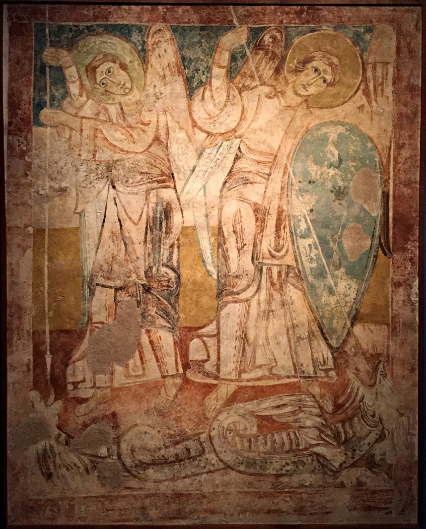 Exhibit image